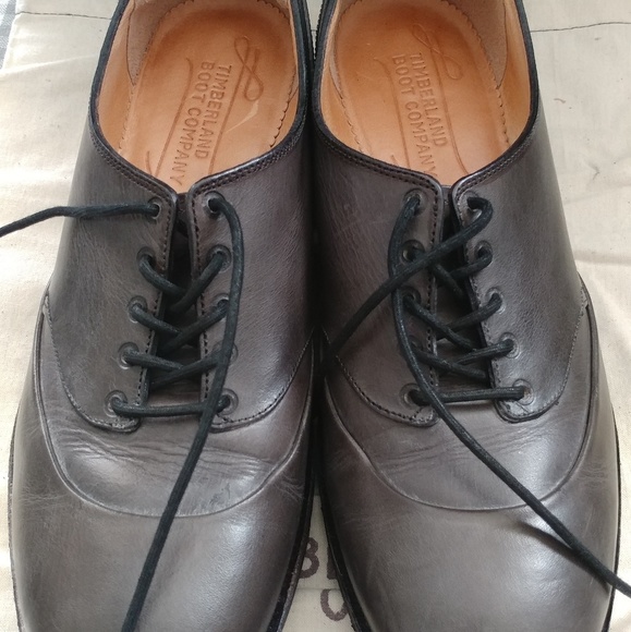 Timberland Boot Company - Picture 1 of 8